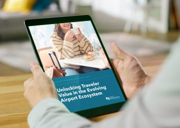 Aviation News 29/5: Lo ngại về tình trạng quá tải sân bay và nhu cầu số hóa của hành khách