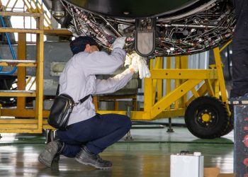 [Cất cánh tự hào Việt Nam] Tận Tâm Dẫn Lối Vươn Cao – NAG Phạm Minh Quân