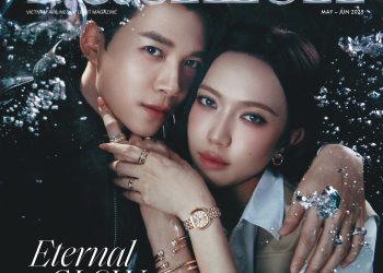 Tình yêu bất diệt