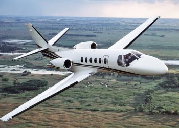 Aviation News 26/5: Boeing đẩy mạnh sản lượng 737 MAX