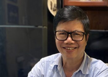 [Thanh âm tự hào Vietnam Airlines] Vẫn còn đây lời Bác