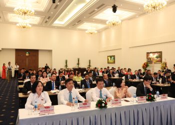 Đảng bộ Công ty TNHH MTV Suất ăn hàng không Việt Nam tổ chức đại hội nhiệm kỳ 2025-2030