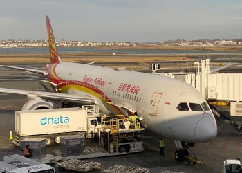 Aviation News 14/5: Trung Quốc gỡ lệnh cấm tiếp nhận máy bay Boeing sau đàm phán thương mại với Mỹ