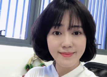 [Thanh âm tự hào Vietnam Airlines] Cánh chim bầu trời