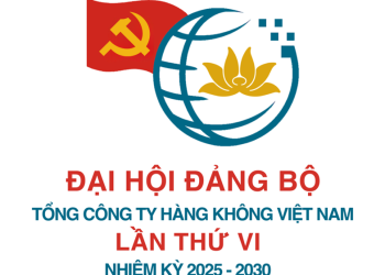 [Cuộc thi Thiết kế logo] Phát triển bền vững – Bay cao bay xa