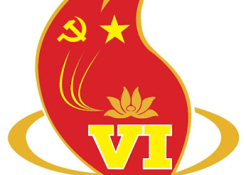 [Cuộc thi Thiết kế logo] Biểu tượng hiện đại và khát vọng hội nhập quốc tế