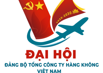 [Cuộc thi Thiết kế logo] Kỷ nguyên hội nhập và vươn mình mạnh mẽ