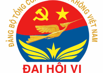 [Cuộc thi Thiết kế logo] Khát khao hướng tới tương lai