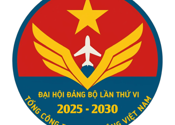 [Cuộc thi Thiết kế logo] Phát triển mạnh mẽ và khẳng định vị thế quốc gia