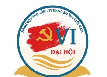[Cuộc thi Thiết kế logo] “Cánh Sen Lạc Việt”