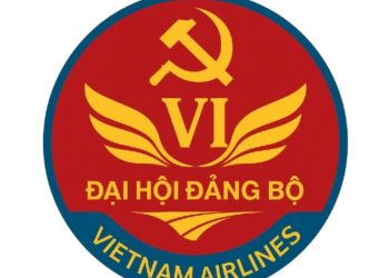 [Cuộc thi Thiết kế logo] Vươn lên mạnh mẽ