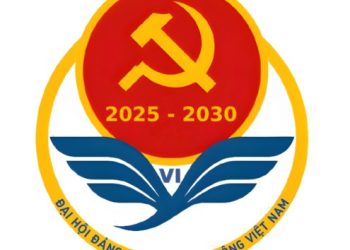 [Cuộc thi Thiết kế logo] Khát vọng vươn cao của ngành hàng không