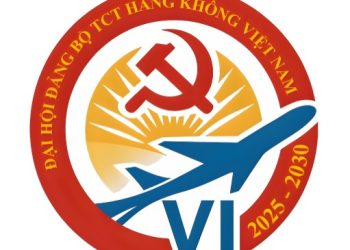 [Cuộc thi Thiết kế logo] Khát vọng vươn xa