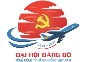 [Cuộc thi Thiết kế logo] Khát vọng đổi mới