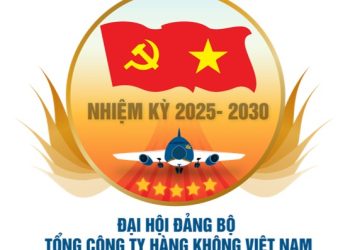 [Cuộc thi Thiết kế logo] Tinh thần đoàn kết – Giá trị bền vững qua thời gian