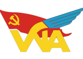 [Cuộc thi Thiết kế logo] Tinh thần vượt khó và khát vọng phát triển