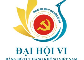 [Cuộc thi Thiết kế logo] Cất cánh tự hào Việt Nam