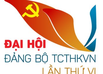 [Cuộc thi Thiết kế logo] Phát triển mạnh mẽ và khát vọng vươn xa
