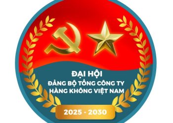 [Cuộc thi Thiết kế logo] Phát triển mạnh mẽ, khẳng định vị thế hàng đầu