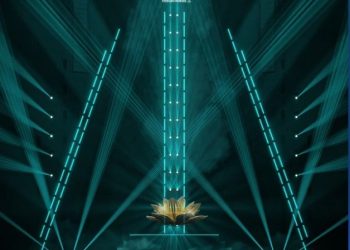 Những điều cần biết ngay và luôn về sự kiện “30 năm – Nhịp đập gắn kết” của Vietnam Airlines