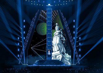 VAECO, NASCO, NCS, VASCO, VIAGS, SKYPEC, AITS,…: Điều gì đón đợi các đơn vị tại Ngày hội “30 năm – Nhịp đập gắn kết”?