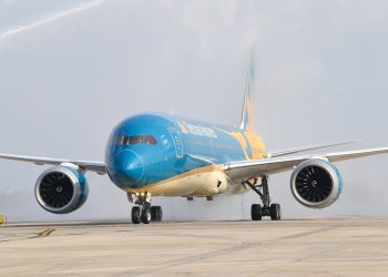 Hướng tới Đại hội Đảng – Cơ hội và thách thức