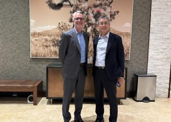 Vietnam Airlines mở rộng cơ hội hợp tác quốc tế