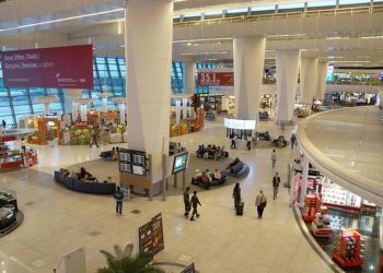 Aviation News 12/5: Căng thẳng Ấn Độ – Pakistan gây gián đoạn hàng không toàn cầu