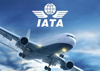 Aviation News 30/5: IATA bổ nhiệm tân Phó Chủ tịch châu Á–Thái Bình Dương