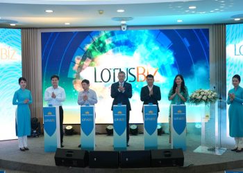 [ Cuộc thi sáng kiến Đảng] Kịp thời từng giây – hành trình tin cậy