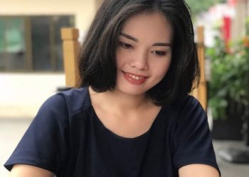 [Vietnam Airlines trong tôi là…] Giây phút sinh tử và ân tình Vietnam Airlines