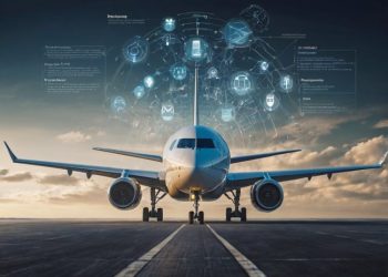 Khám phá công nghệ ứng dụng trong trải nghiệm khách hàng và cá nhân hóa