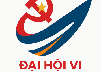 [Cuộc thi Thiết kế logo] Đổi mới – Trí tuệ – Kỷ cương – Phát triển bền vững