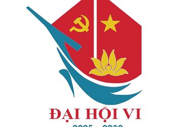 [Cuộc thi Thiết kế logo] Khát vọng “vững cánh vươn xa”