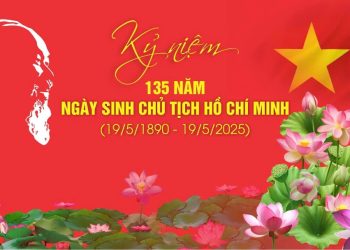 Phát huy vai trò bảo vệ Tư tưởng Hồ Chí Minh trên không gian mạng trong tình hình hiện nay