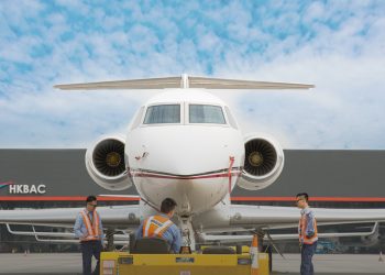 Aviation News 13/5: Hong Kong trở thành điểm cung cấp nhiên liệu hàng không bền vững thứ hai tại châu Á