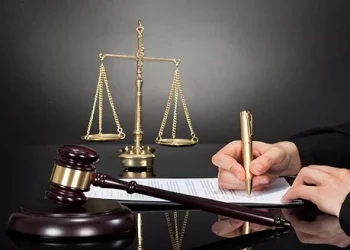 Bản tin pháp luật tháng 5/2025 (Phần 1)