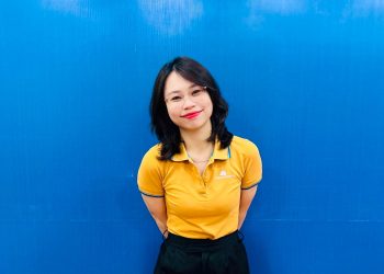 [Thanh âm tự hào Vietnam Airlines] Vươn tầm với Vietnam Airlines