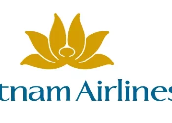 [30 năm Tổng Công ty] Biểu tượng hoa Sen – Khẳng định giá trị thương hiệu của Vietnam Airlines