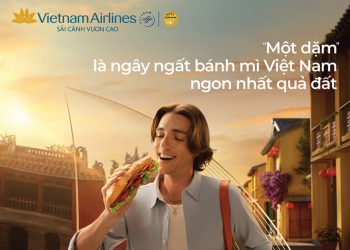 Bản tin dịch vụ tháng 5/2025: Bứt phá về trải nghiệm khách hàng