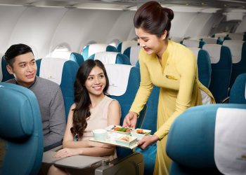 [30 năm Tổng công ty] VACS và NCS – Những mắt xích quan trọng trong hệ sinh thái dịch vụ