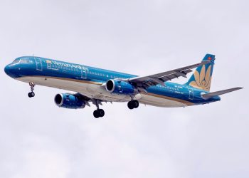 [30 năm Tổng công ty] Pacific Airlines – Mảnh ghép quan trọng trong chiến lược khai thác của Vietnam Airlines