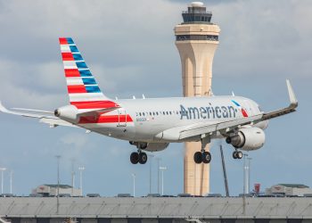 Aviation News 11/6: American Airlines xin miễn trừ các chuyến bay đến Cuba trước lệnh cấm nhập cảnh mới của Mỹ