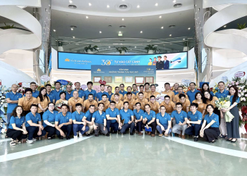 HỘI NGHỊ THI ĐUA BAN KỸ THUẬT: KHÁT VỌNG VƯƠN CAO, QUYẾT TÂM VƯỢT KHÓ