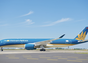 Vietnam Airlines tăng tần suất, tung loạt ưu đãi hè trên các đường bay quốc tế