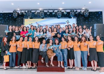 Hội thảo chính sách khách đoàn 2025 tại miền Bắc: “Không chỉ là đối tác còn là bạn đồng hành”