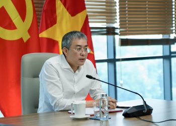 Vietnam Airlines quyết liệt triển khai đề án hướng tới hãng hàng không 5 sao