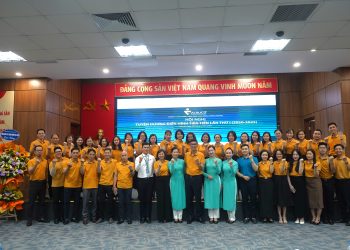 ALSUCO tổ chức thành công Hội nghị Đối thoại định kỳ, Hội nghị Đại biểu Người lao động, Hội nghị Tuyên dương điển hình tiên tiến