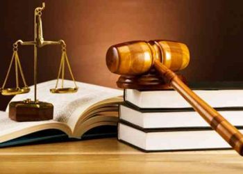 Bản tin Pháp luật tháng 6/2025: Cập nhật các văn bản Luật và Thông tư có hiệu lực từ tháng 7/2025