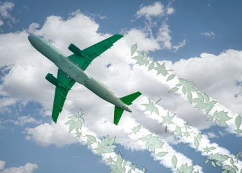 Aviation News 5/6: Hàng không toàn cầu dự kiến tăng gấp đôi sản lượng SAF nhưng vẫn đối mặt nhiều thách thức